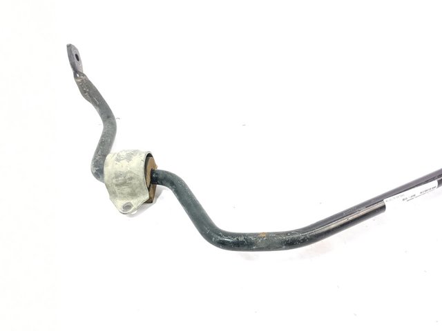 Kupić Stabilizator tylny BMW X3  E83 w dobrej cenie