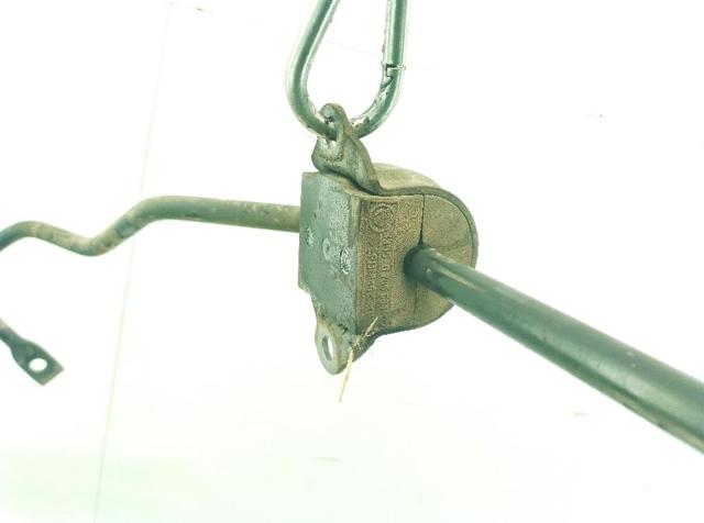 Stabilizator tylny BMW 1 E81