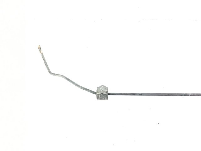 Stabilizator tylny BMW 1 E81