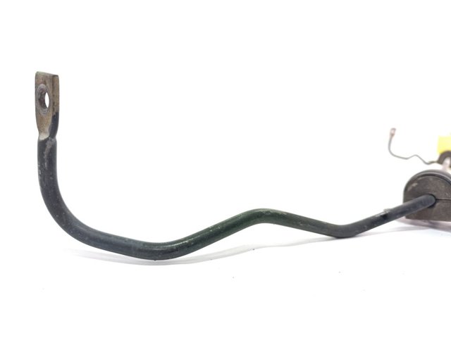 Stabilizator tylny BMW 1 E81