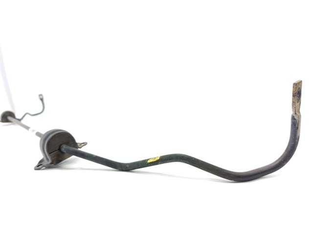 Stabilizator tylny BMW 1 E81