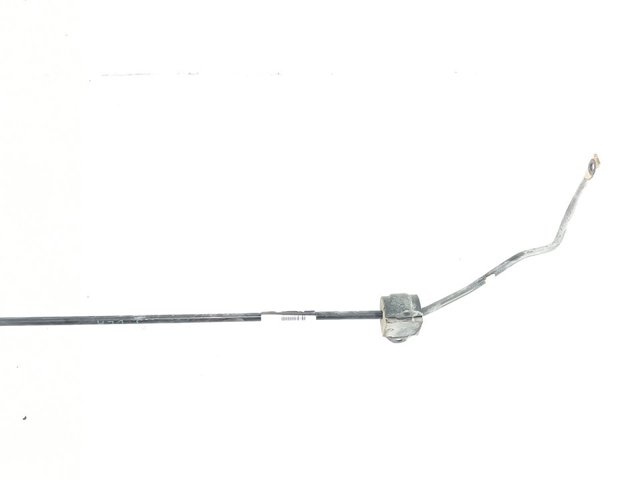 Stabilizator tylny BMW 1 E81