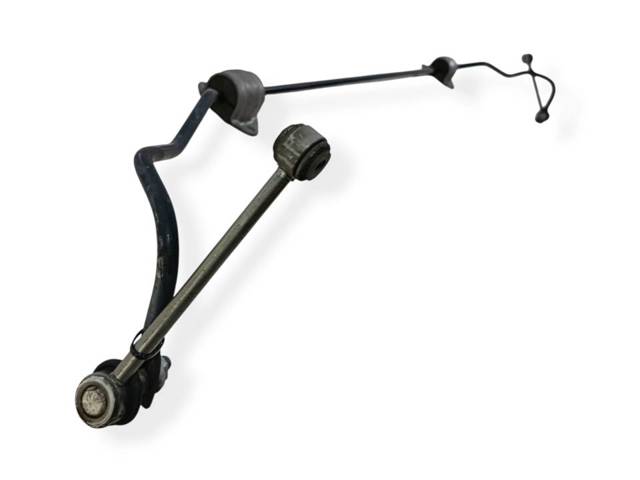 Kupić Stabilizator tylny BMW 3  E90 w dobrej cenie