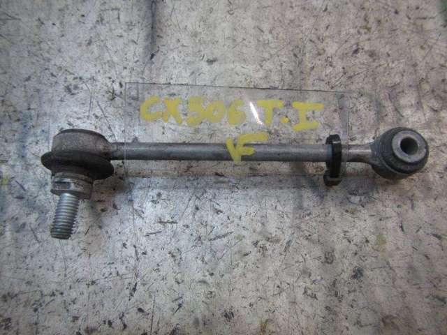 Łącznik stabilizatora tylnego 33556764428 BMW