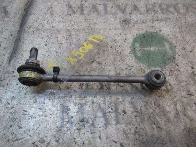 Łącznik stabilizatora tylnego 33556764428 BMW