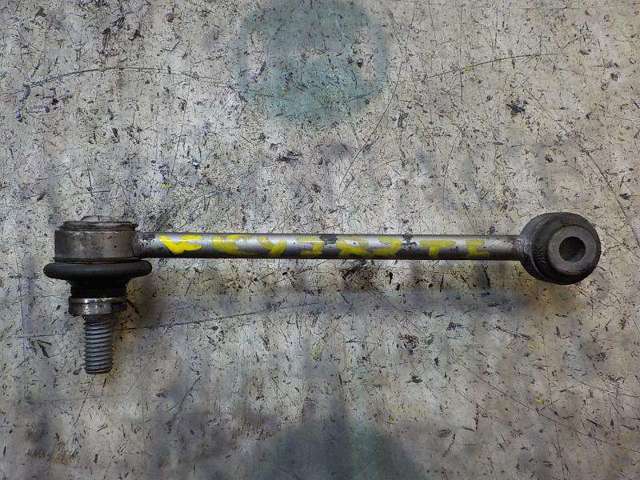 Łącznik stabilizatora tylnego 33556764428 BMW