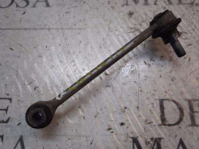 33556764428 BMW