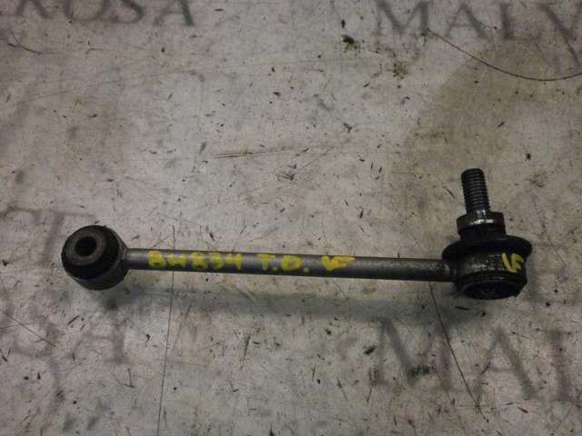 33556764428 BMW