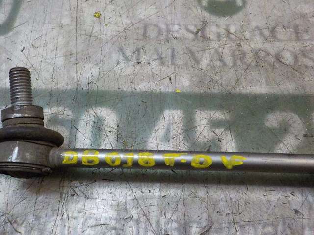 Łącznik stabilizatora tylnego 33556764428 BMW