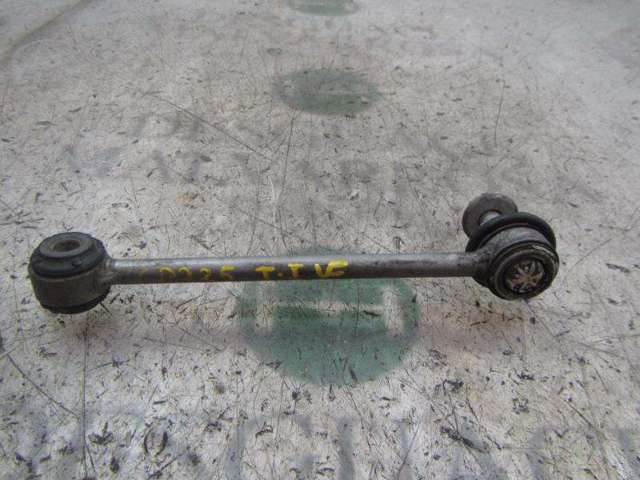 33556764428 BMW