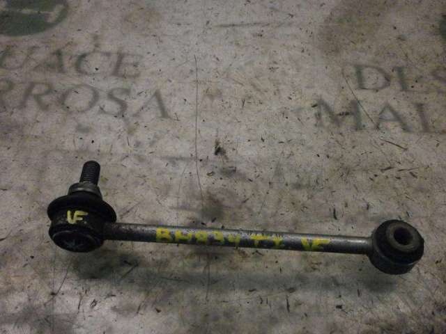 33556764428 BMW