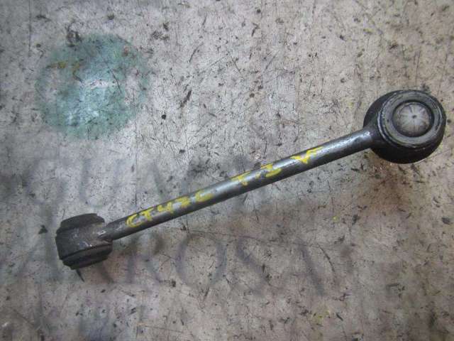 33556764428 BMW