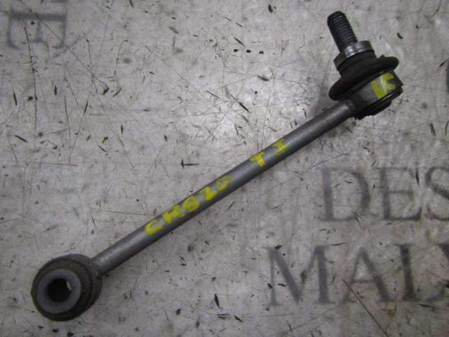 33556764428 BMW