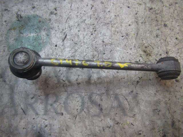 33556764428 BMW