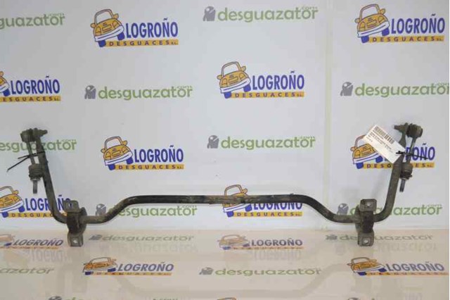 Stabilizator BMW X5