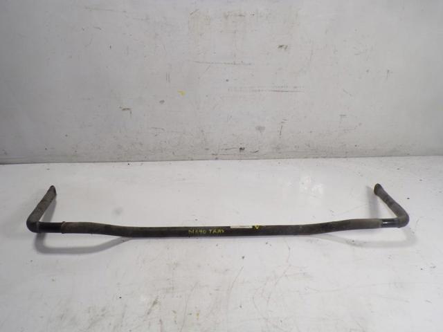 Stabilizator BMW X5