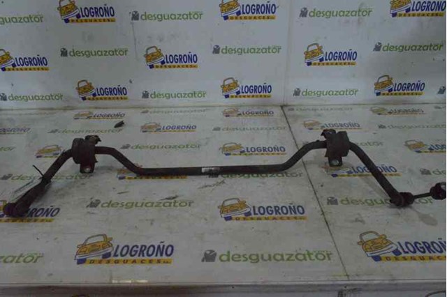 Stabilizator BMW X5