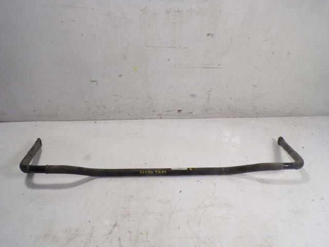 Stabilizator tylny do BMW X6 E71