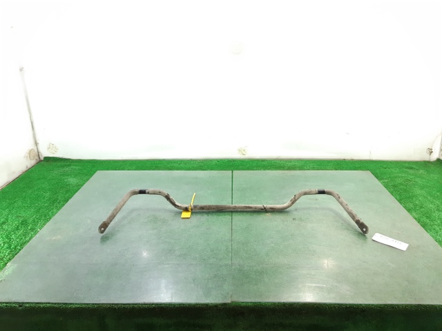 Stabilizator BMW X5