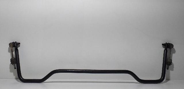 Stabilizator BMW X5