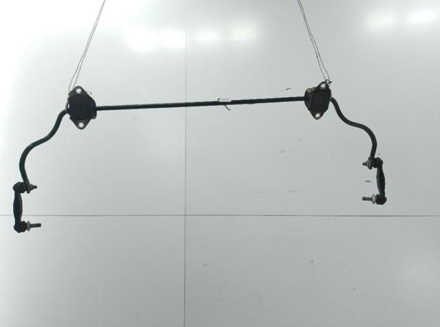 Stabilizator tylny BMW 5 F10