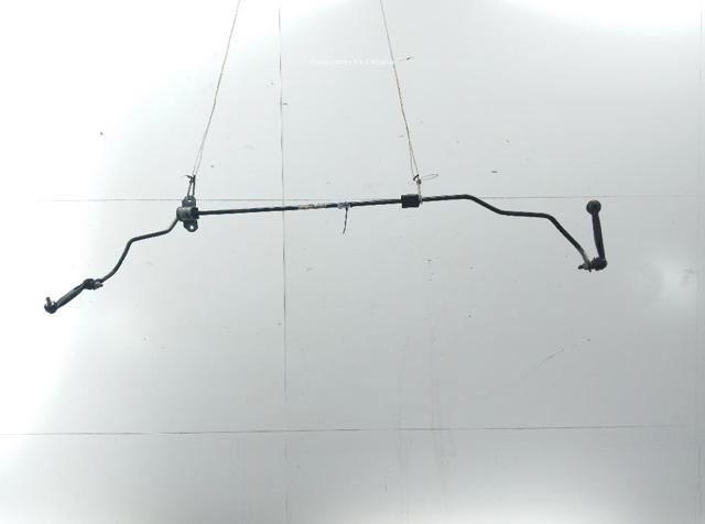 Kupić Stabilizator tylny BMW 3  F30, F80 w dobrej cenie