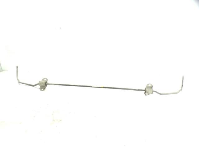 Kupić Stabilizator tylny BMW 3  F30, F80 w dobrej cenie
