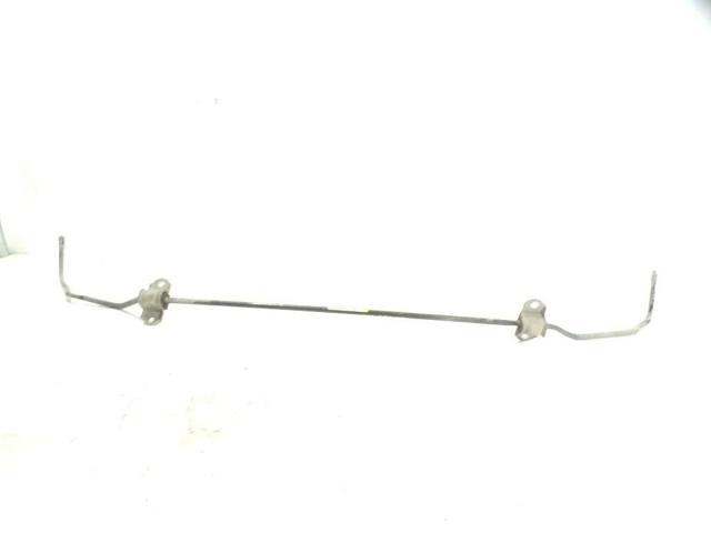 Stabilizator tylny do BMW 3 F30, F80