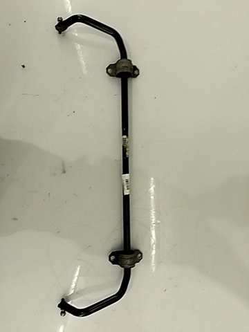 Kupić Stabilizator tylny BMW 3  F30, F80 w dobrej cenie