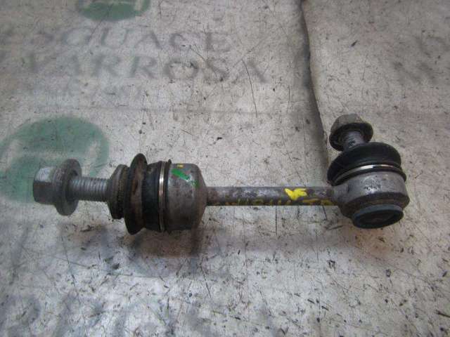 33556857626 BMW