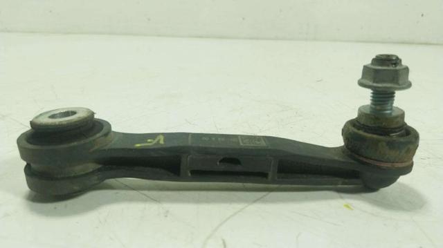 33556870702 BMW