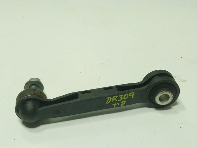 33556870702 BMW