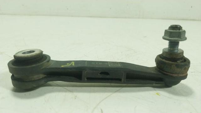 33556870702 BMW