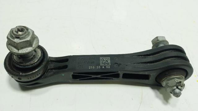33556882924 BMW