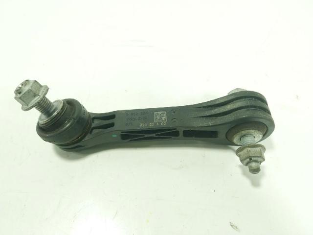 33556882924 BMW