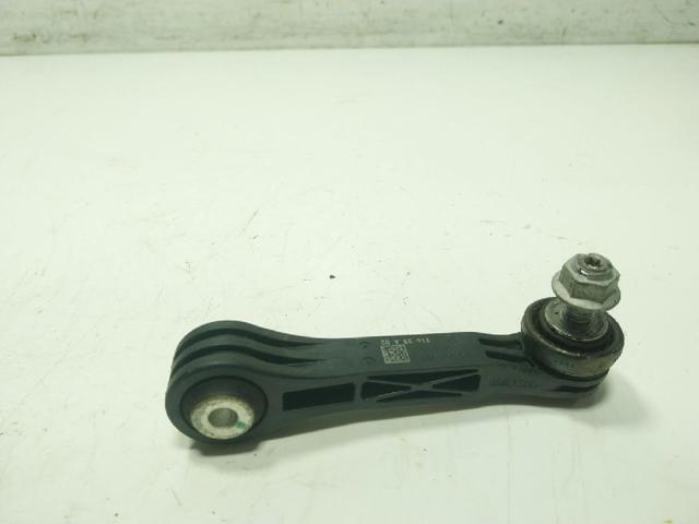 33556882924 BMW