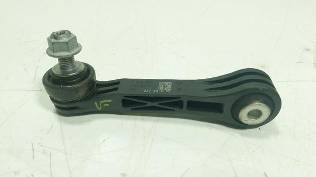 33556882924 BMW