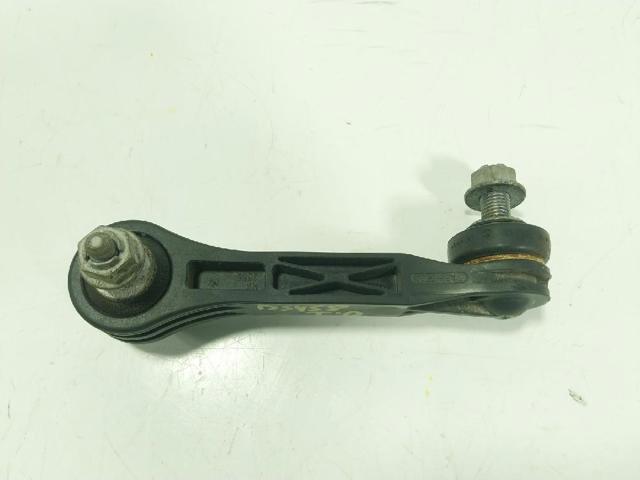 33556882924 BMW