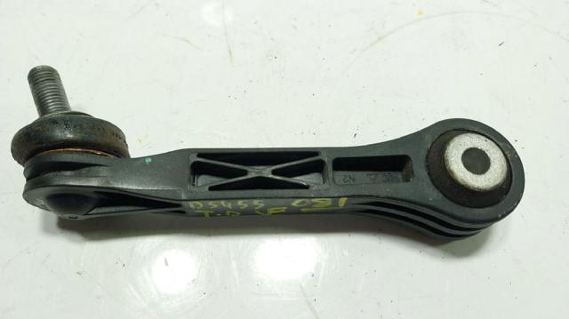 33556882924 BMW