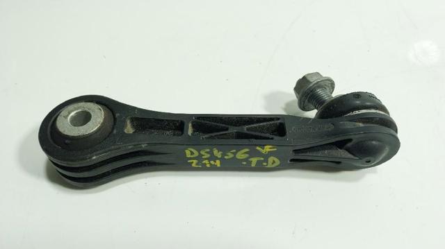 33556882924 BMW