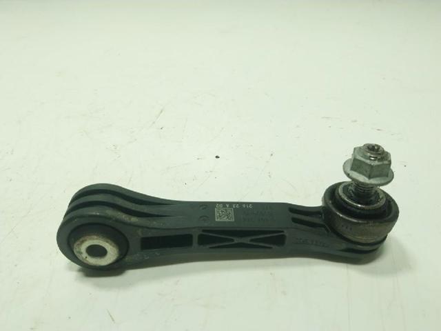 33556882924 BMW