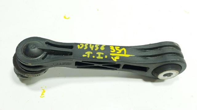 33556882924 BMW