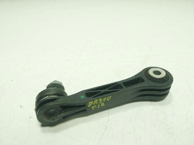 33556882924 BMW