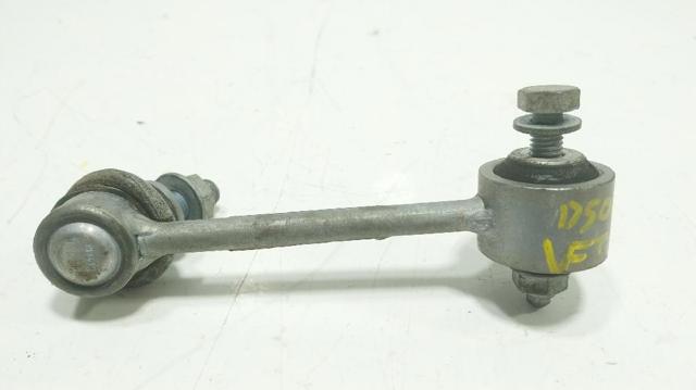 33558469486 BMW