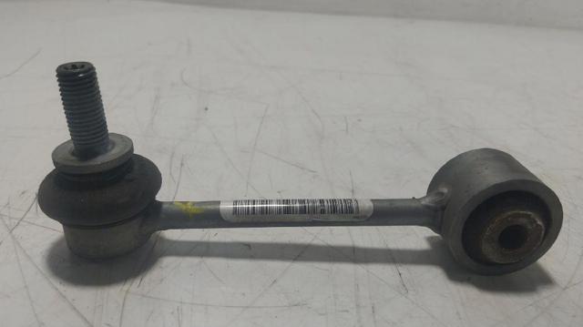 33558469486 BMW