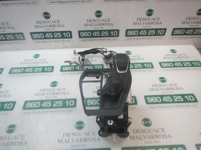 Mechanizm zmiany biegów (cięgno) 3356012650 TOYOTA