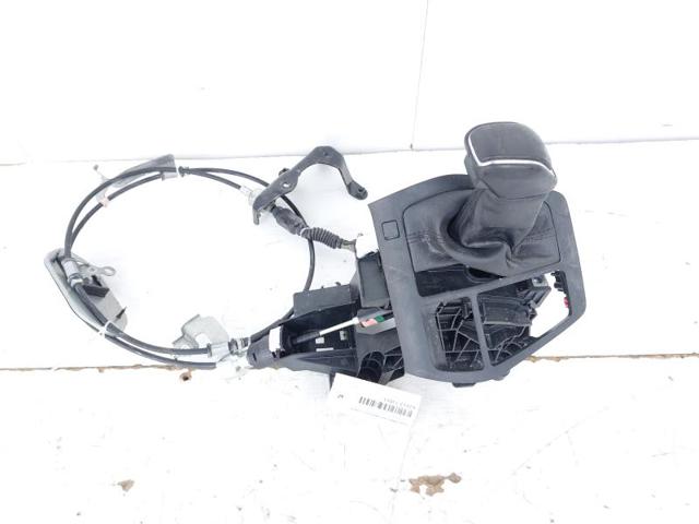 Mechanizm zmiany biegów (cięgno) 3356012650 TOYOTA