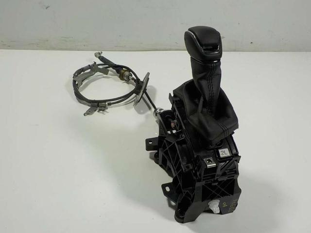 Mechanizm zmiany biegów (cięgno) 3356012650 TOYOTA