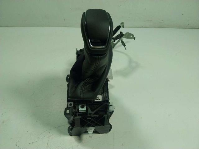 Mechanizm zmiany biegów (cięgno) 3356012650 TOYOTA
