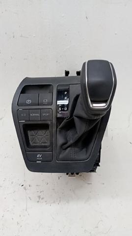 Mechanizm zmiany biegów (cięgno) 3356012650 TOYOTA